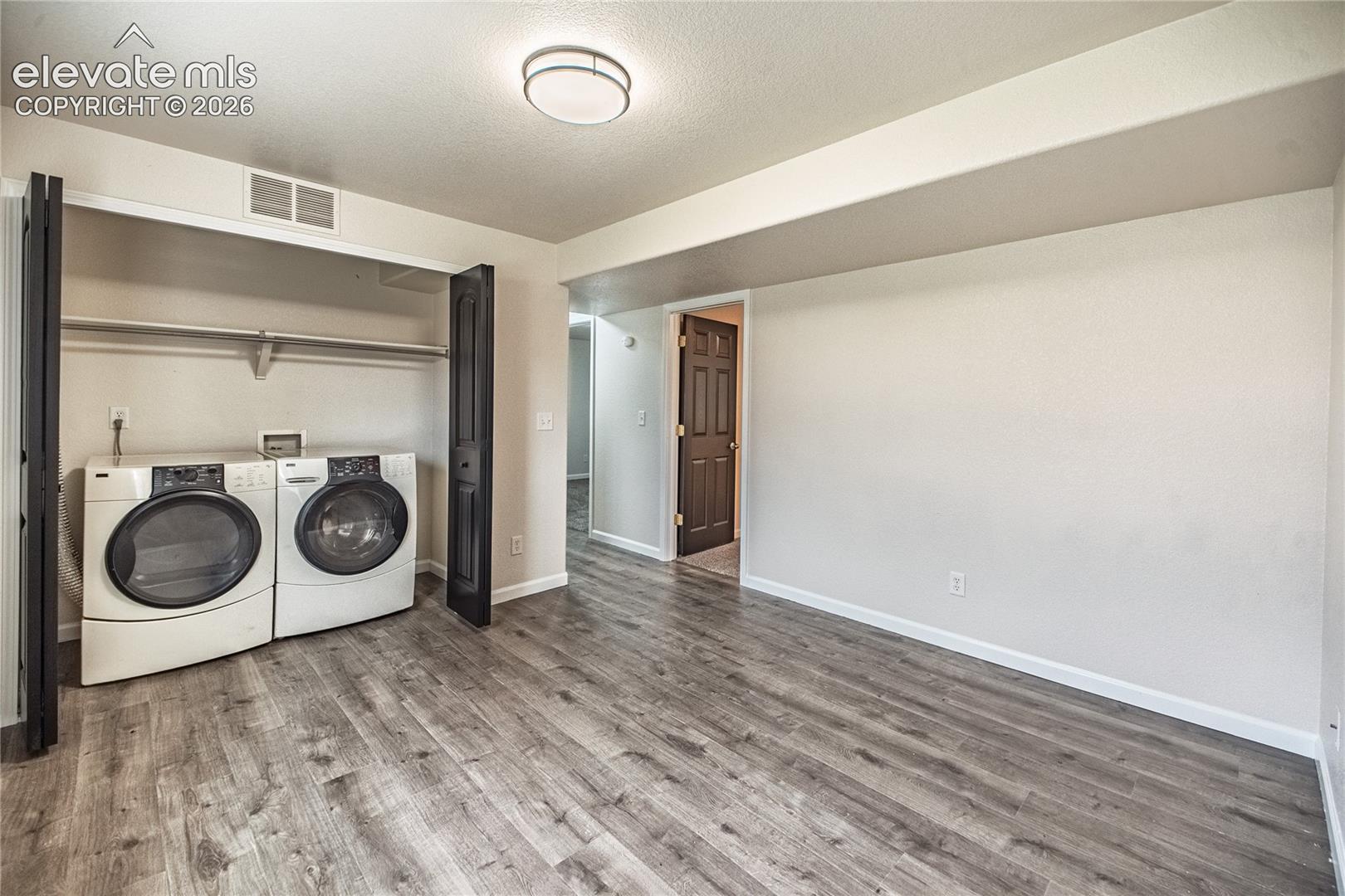 Photo 33 of 7443 Waterside Drive, Colorado Springs