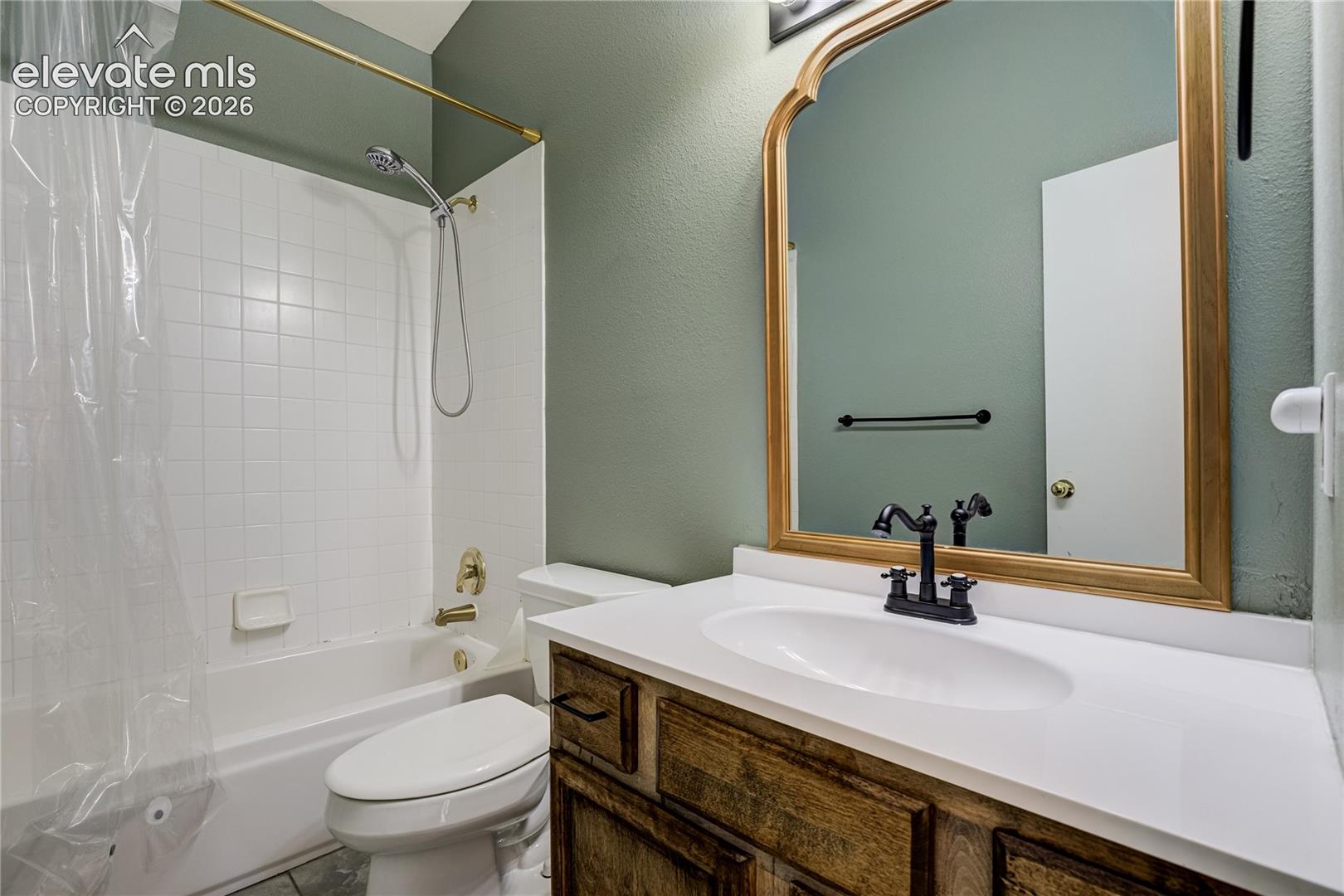 Photo 19 of 17650 Fremont Fort Drive, Peyton