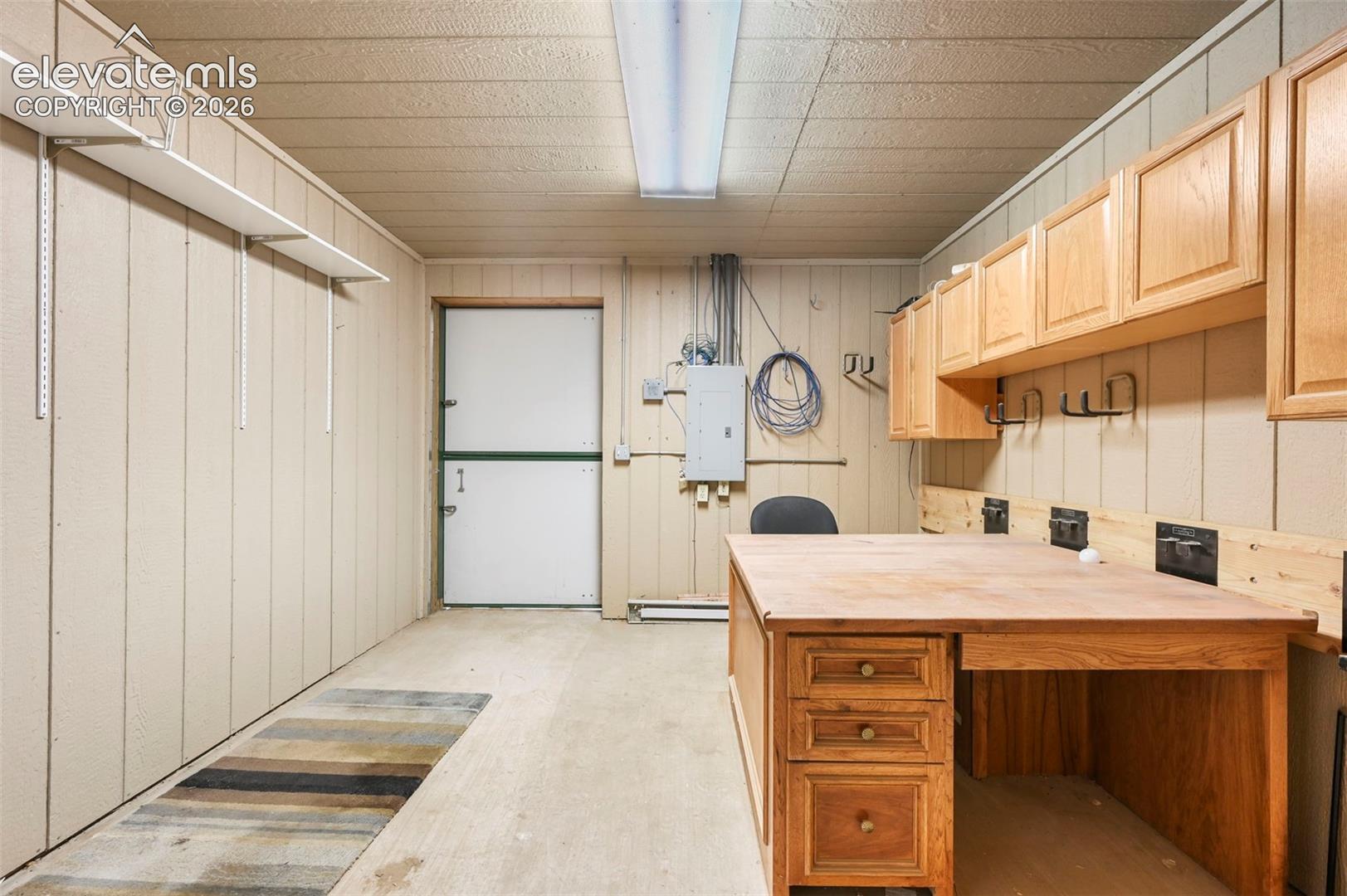 Photo 19 of 224 Lakeview Forest Heights, Florissant