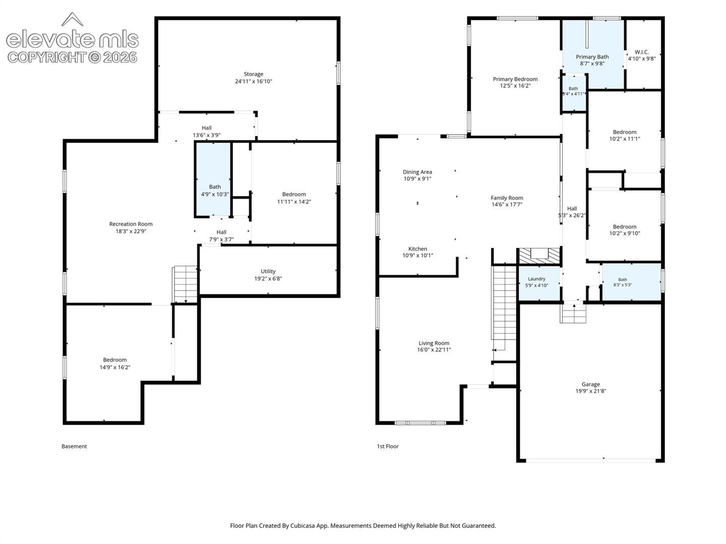 6559 Cool Mountain Dr, Colorado Springs, CO 80923