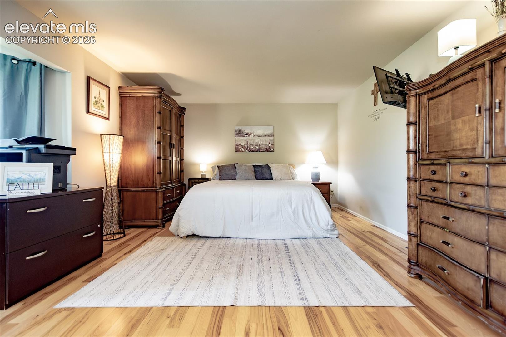 Photo 23 of 2224 Ramsgate Terrace, Colorado Springs