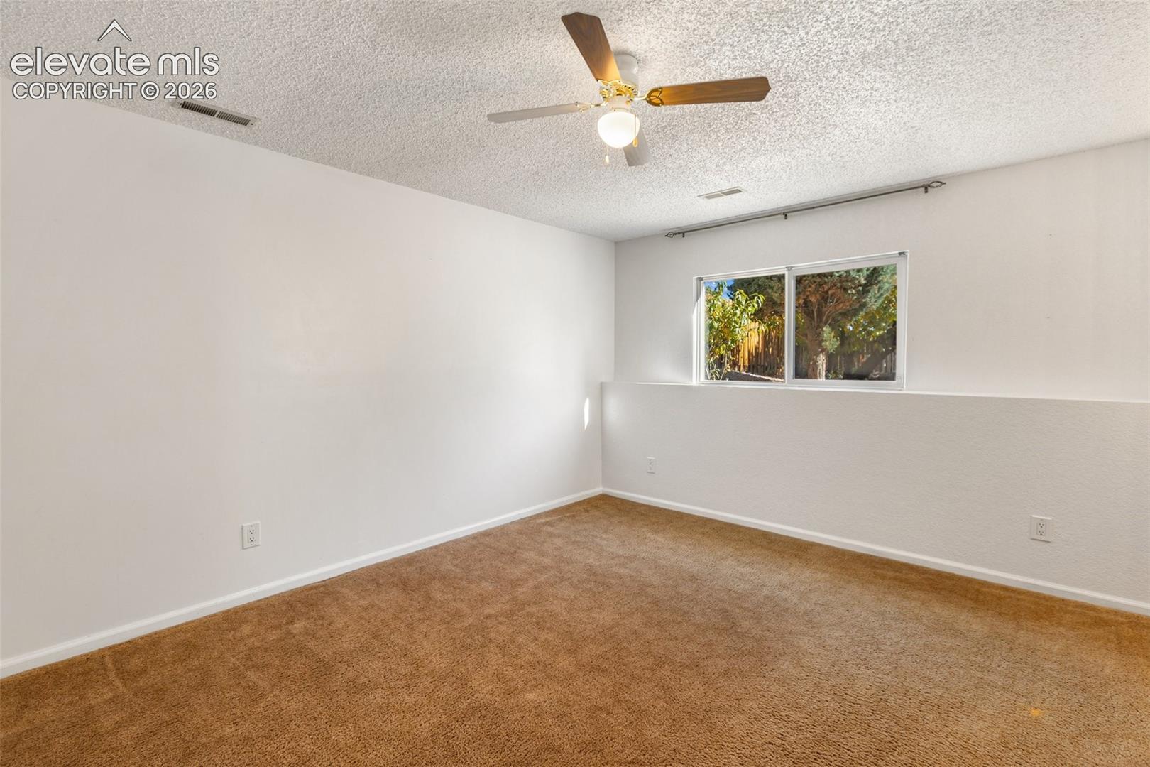 Photo 37 of 2535 Ramsgate Terrace, Colorado Springs