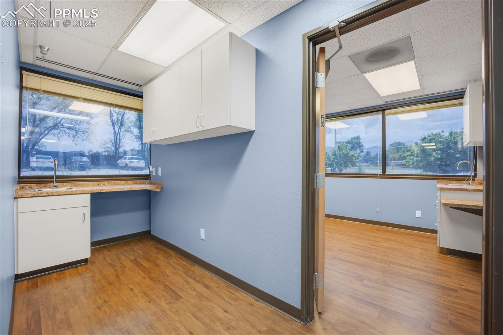 Photo 21 of 1605 N Union Boulevard, Colorado Springs