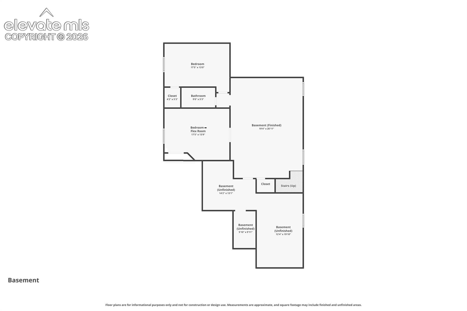 Photo 50 of 6524 Courtland Place, Colorado Springs