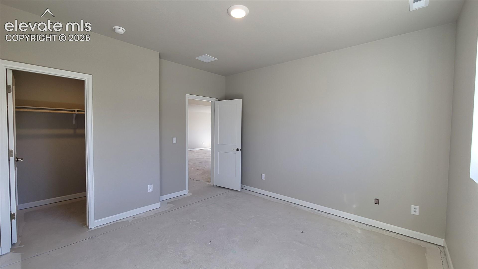 Photo 32 of 9452 Simper Heights, Colorado Springs