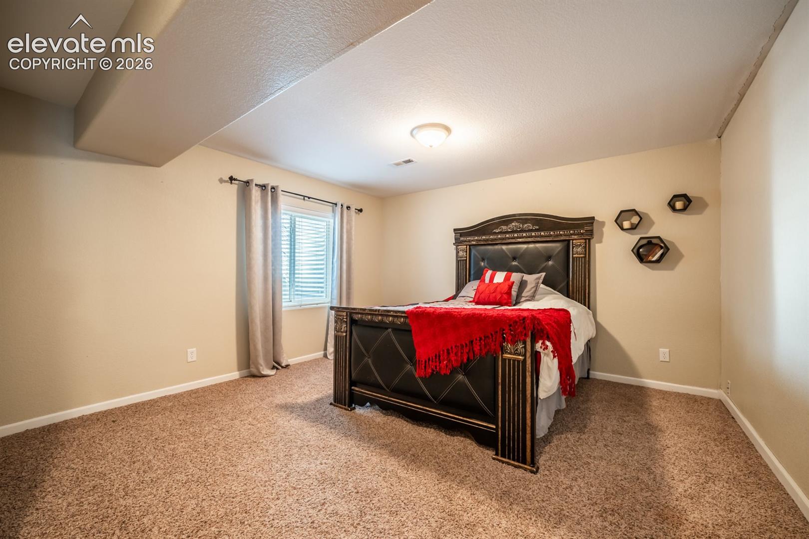 Photo 40 of 5078 Hummingbird Court, Pueblo