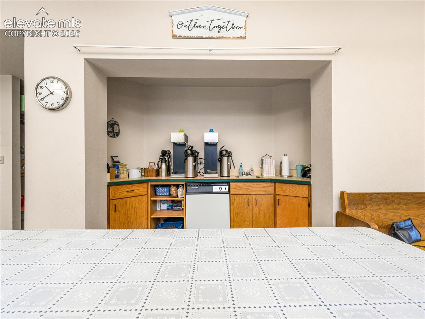 Photo 43 of 4720 Galley Road, Colorado Springs