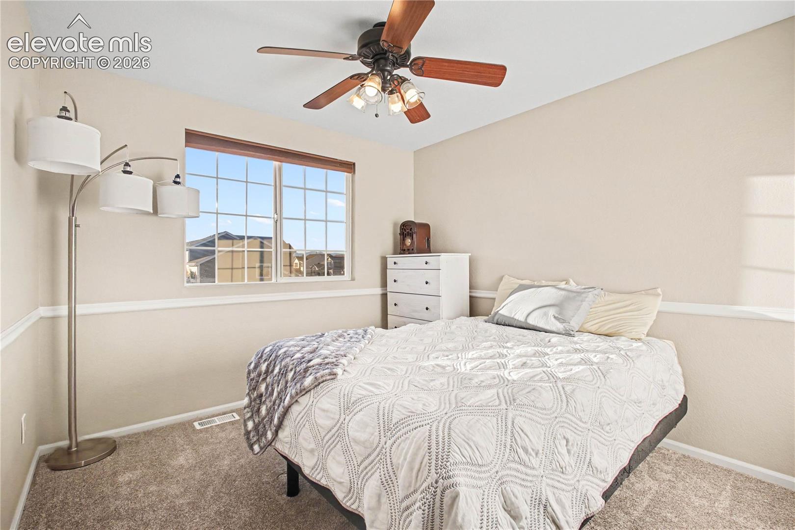 Photo 14 of 6323 Galeta Drive, Colorado Springs
