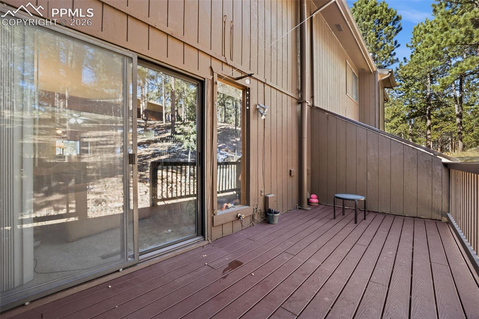 Photo 27 of 554 Manor Court #C, Woodland Park
