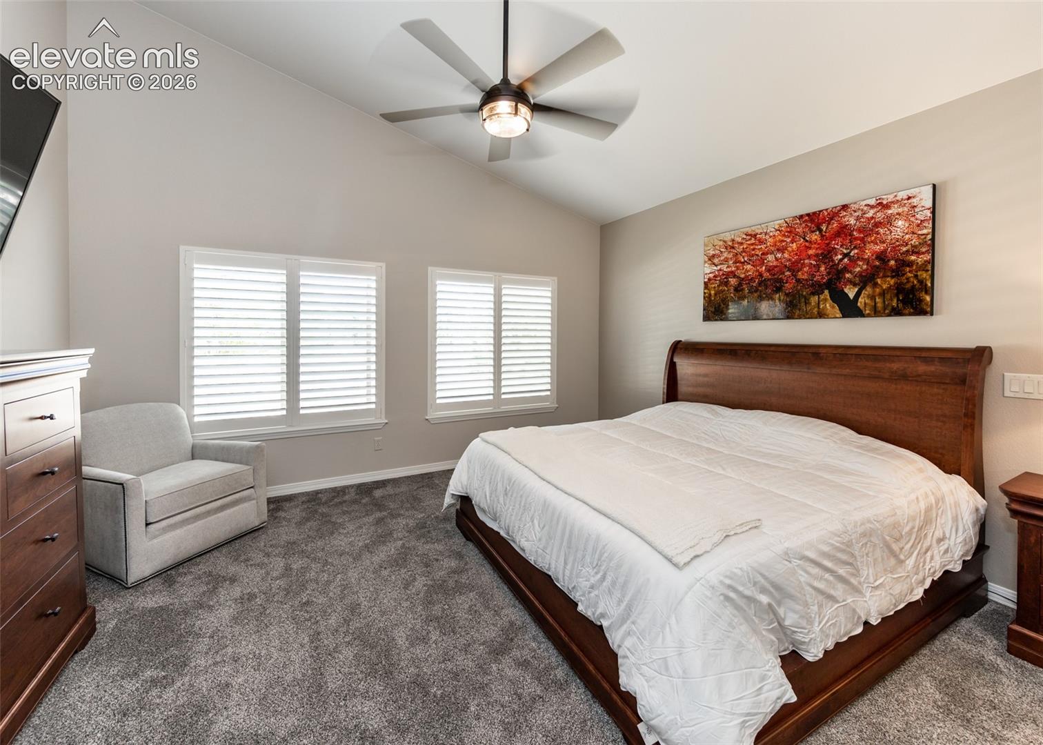 Photo 26 of 2452 Spanish Oak Terrace, Colorado Springs