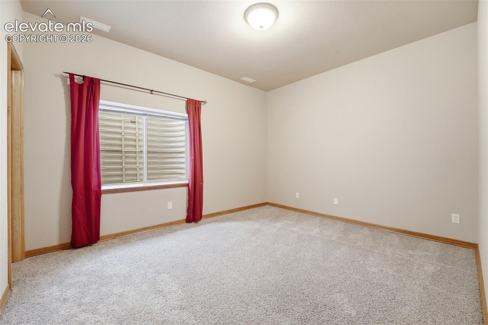 Photo 34 of 1630 Oakmont Drive, Colorado Springs