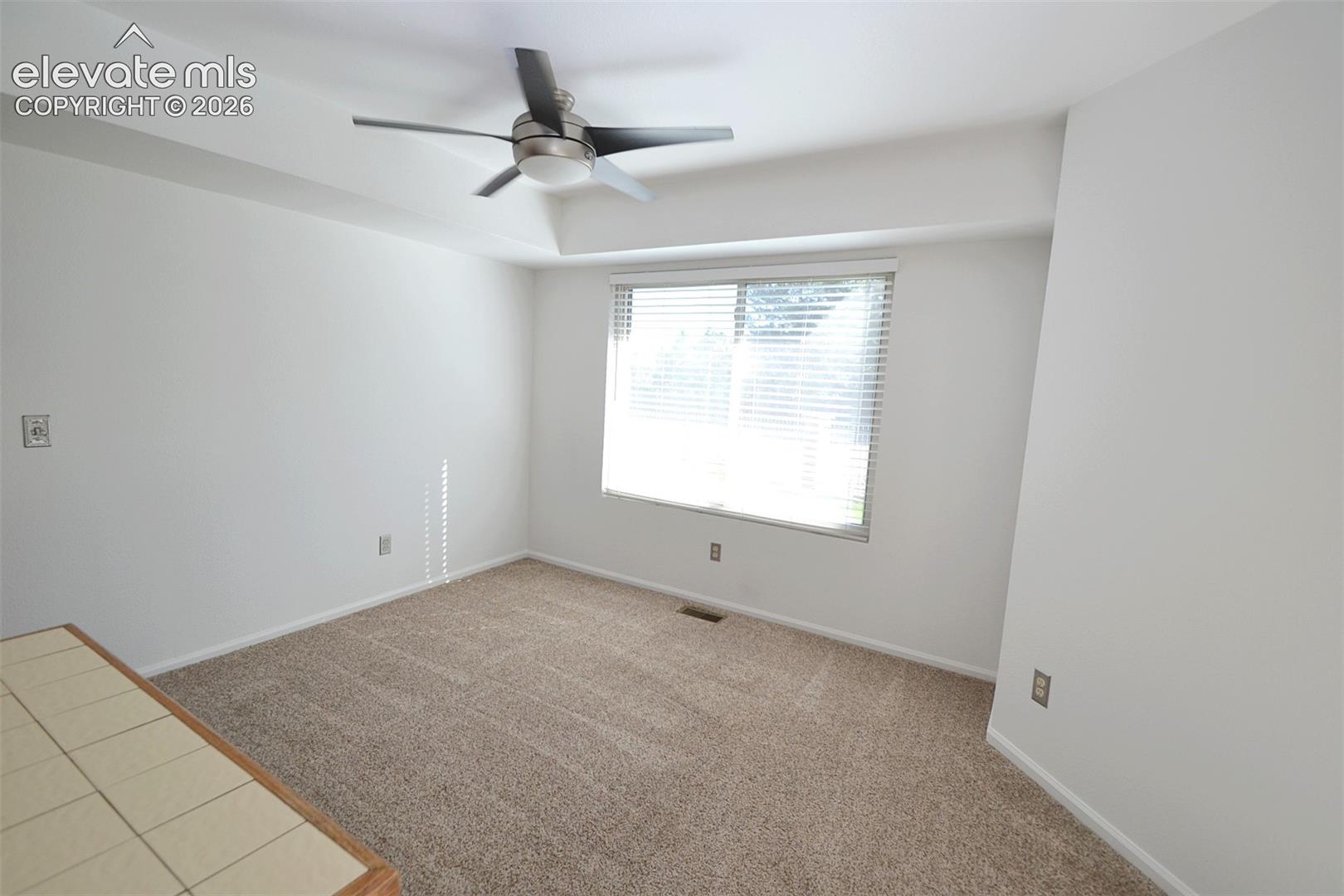 Photo 10 of 440 Autumn Ridge Circle #F, Colorado Springs
