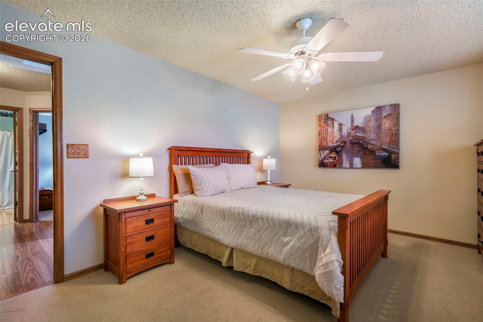 Photo 24 of 38 Rising Sun Terrace, Colorado Springs