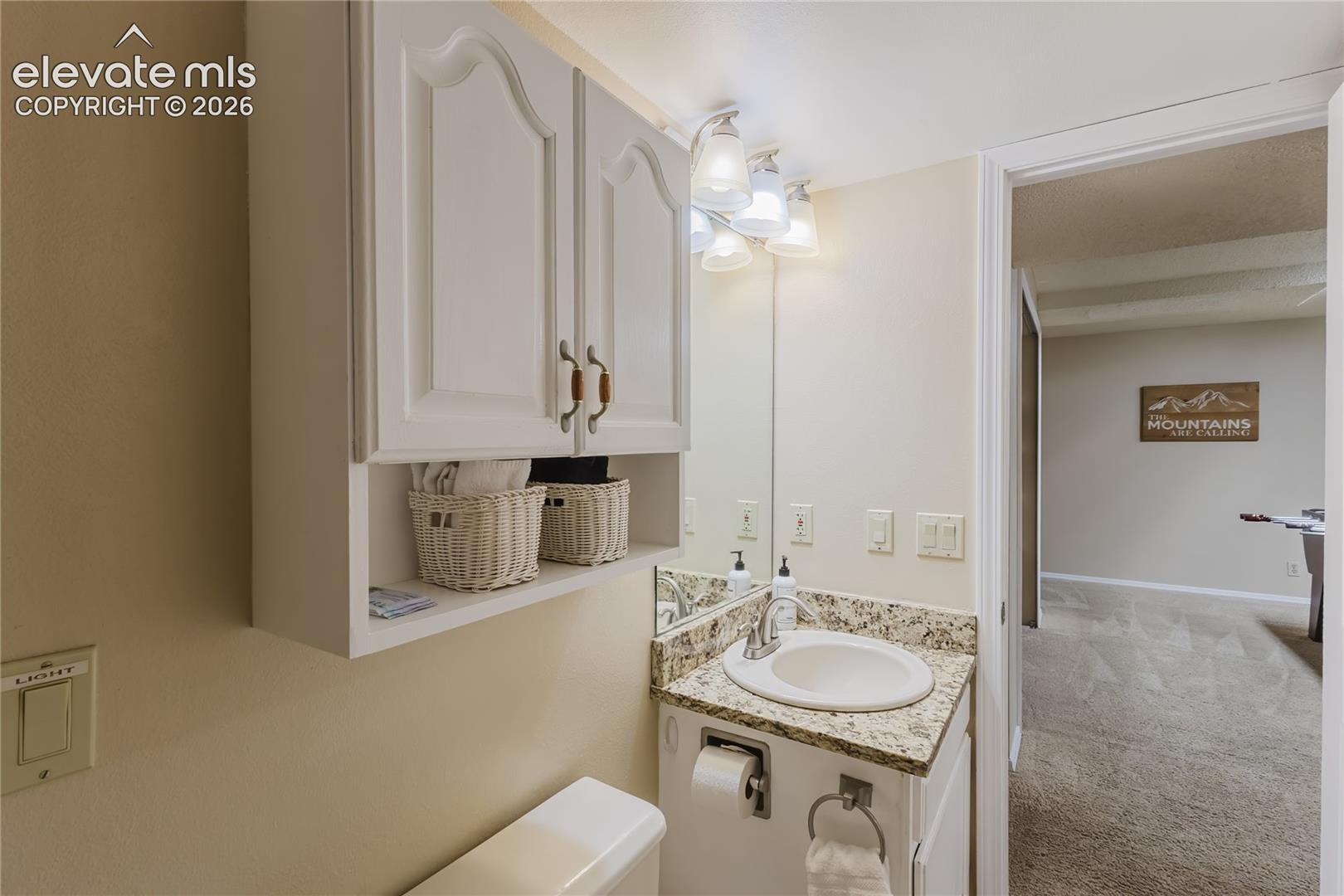 Photo 29 of 8720 Anglewood Court, Colorado Springs