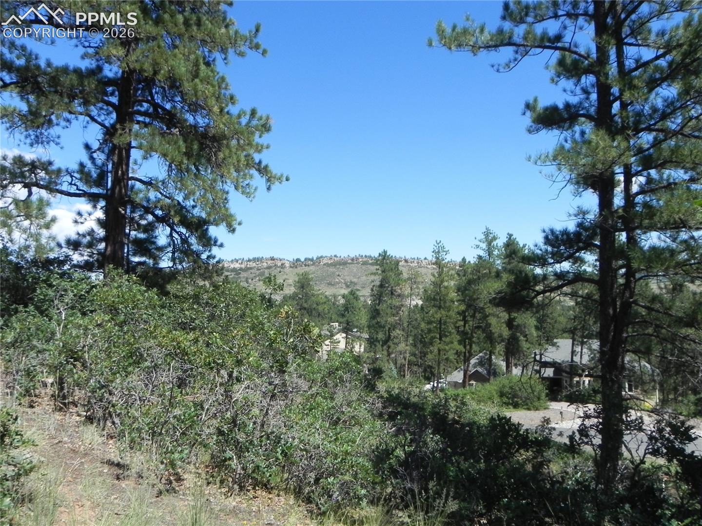 Photo 31 of 4144 Cheyenne Drive, Larkspur