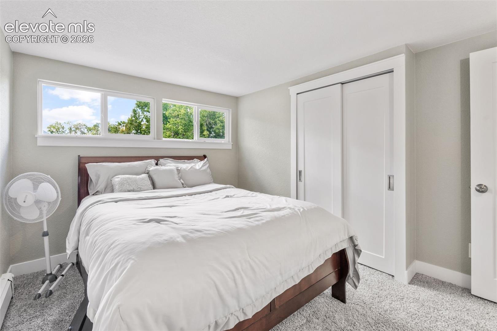 Photo 36 of 239 Elmwood Drive, Colorado Springs