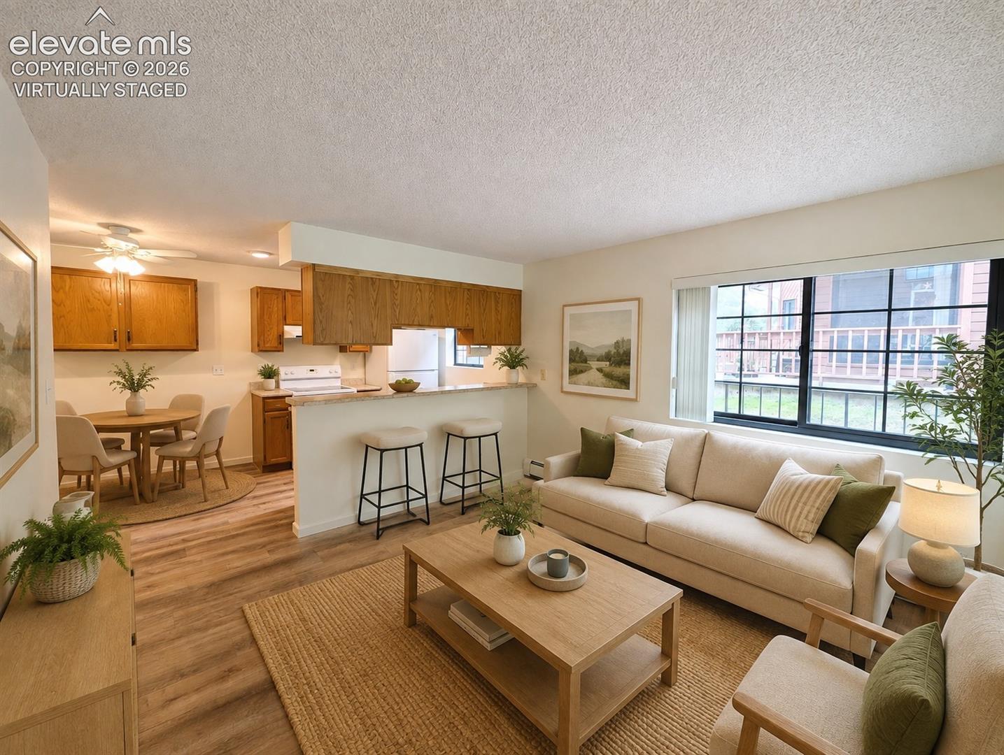 2440 Palmer Park Blvd #104, Colorado Springs, CO 80909