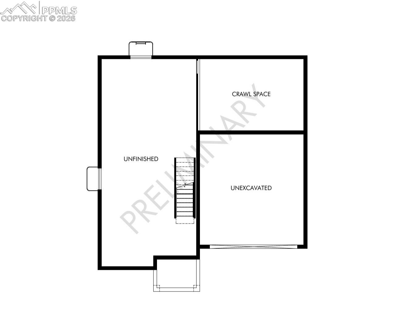 13231 Valley Peak Dr, Peyton, CO 80831