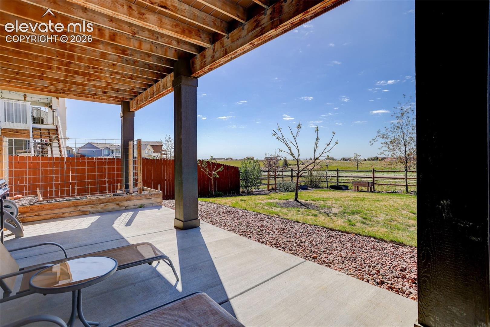 Photo 43 of 12839 Morning Breeze Way, Peyton