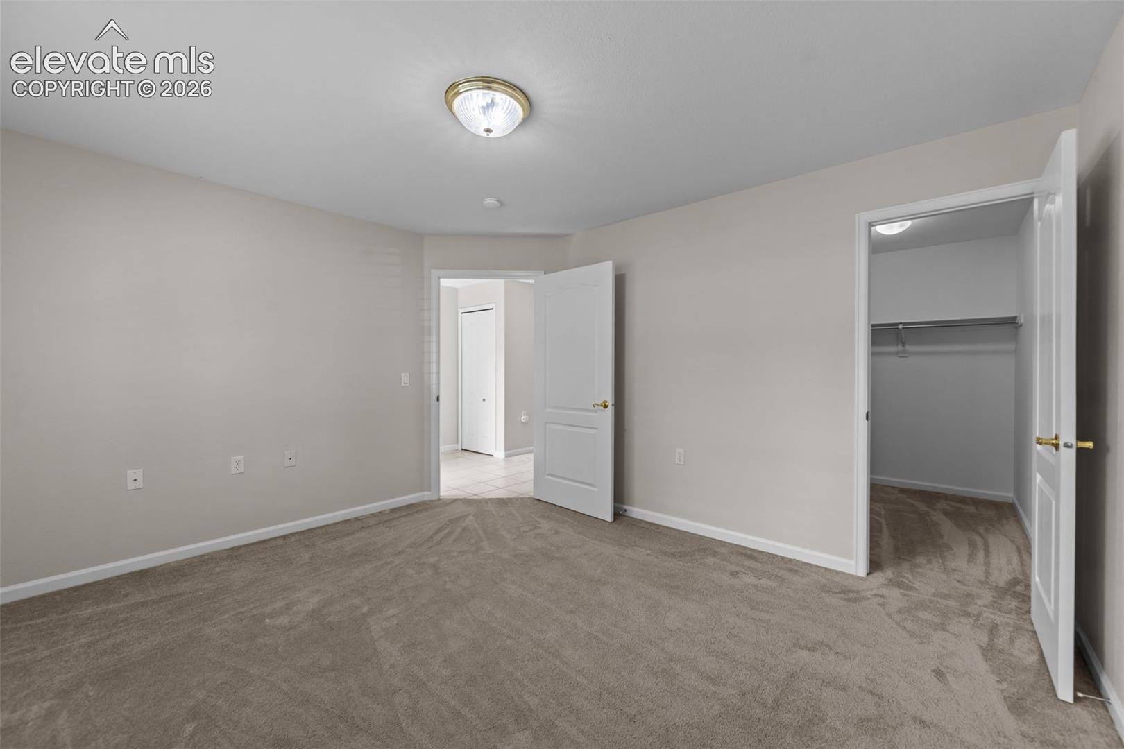 Photo 14 of 3952 Coral Point, Colorado Springs