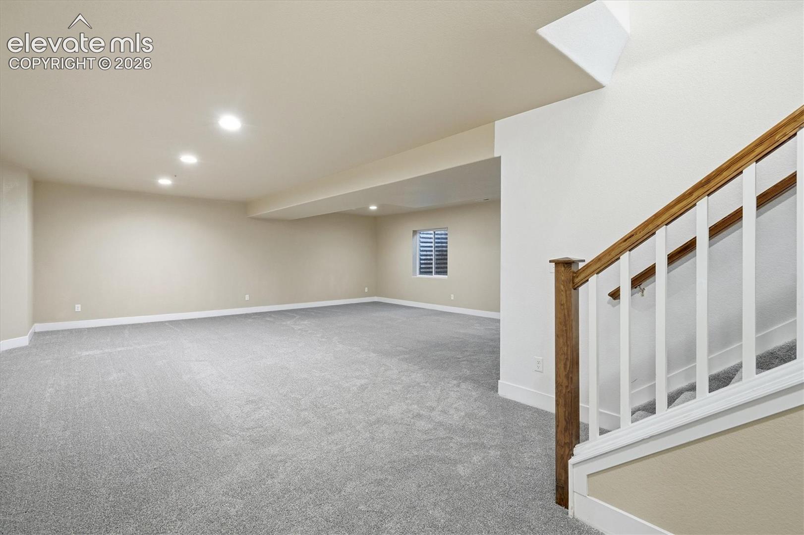 Photo 29 of 7384 Bonterra Lane, Colorado Springs