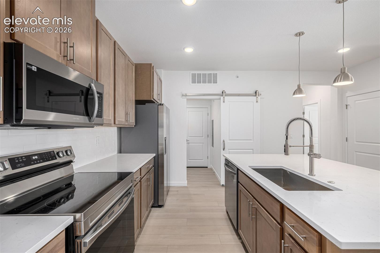 Photo 11 of 2252 Arikaree Heights #202, Colorado Springs