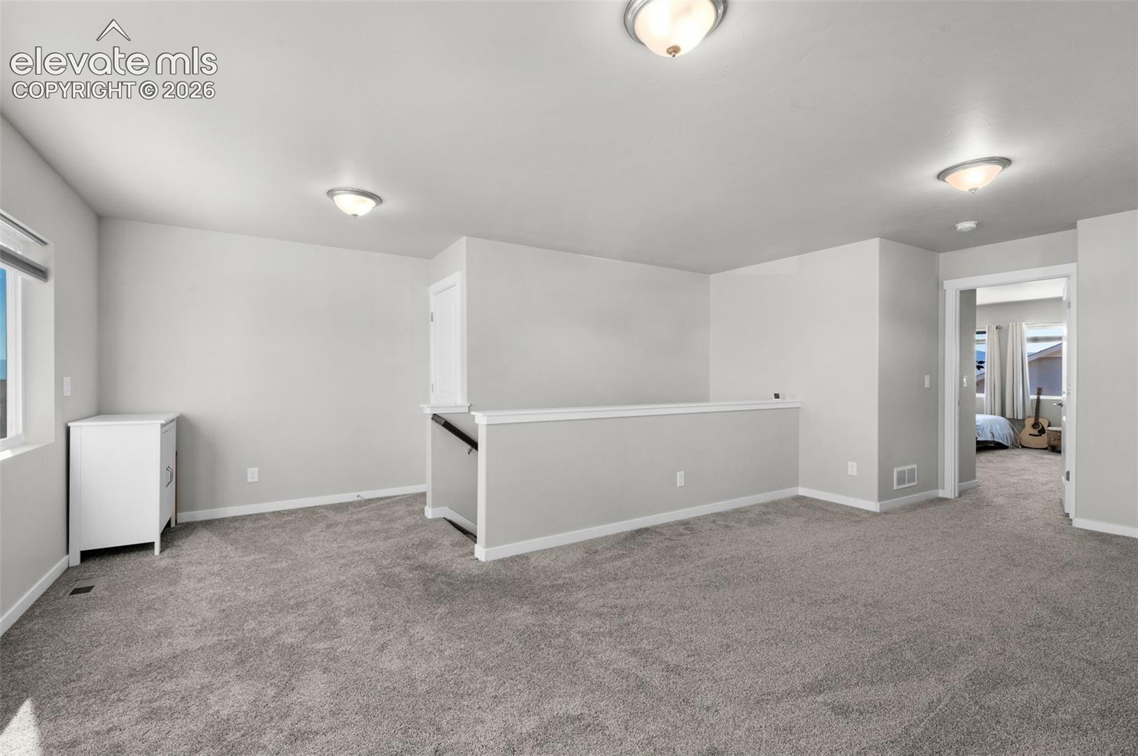 Photo 21 of 3431 Wind Waker Way, Colorado Springs