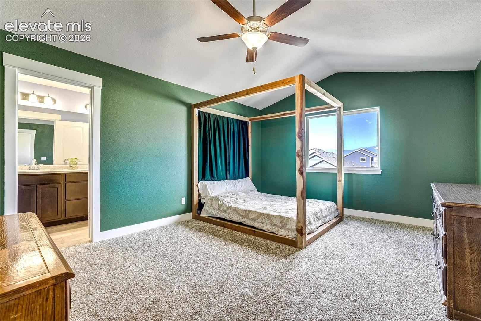 Photo 21 of 2971 Namib Drive, Colorado Springs