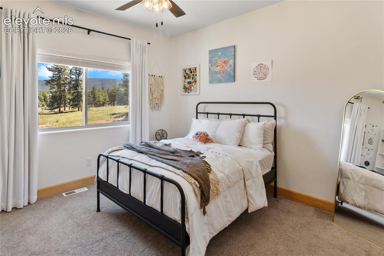 Photo 36 of 1382 Ridgestone Drive, Woodland Park