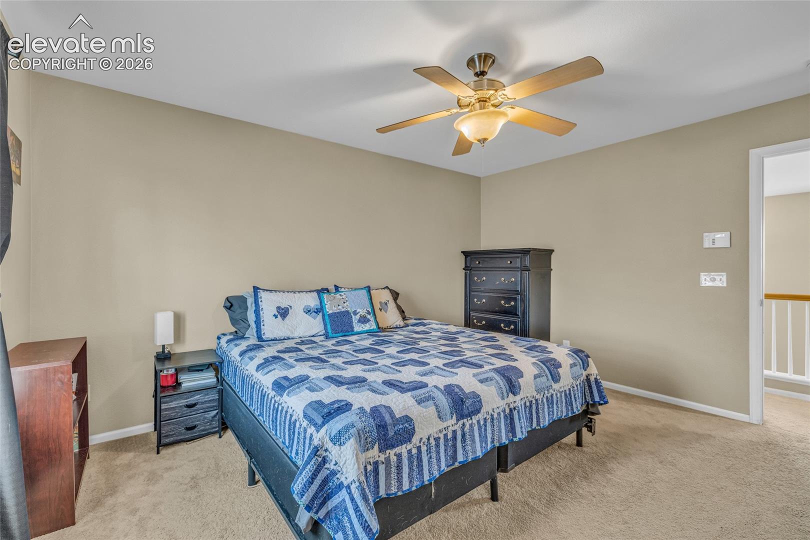 Photo 16 of 7559 Manistique Drive, Colorado Springs
