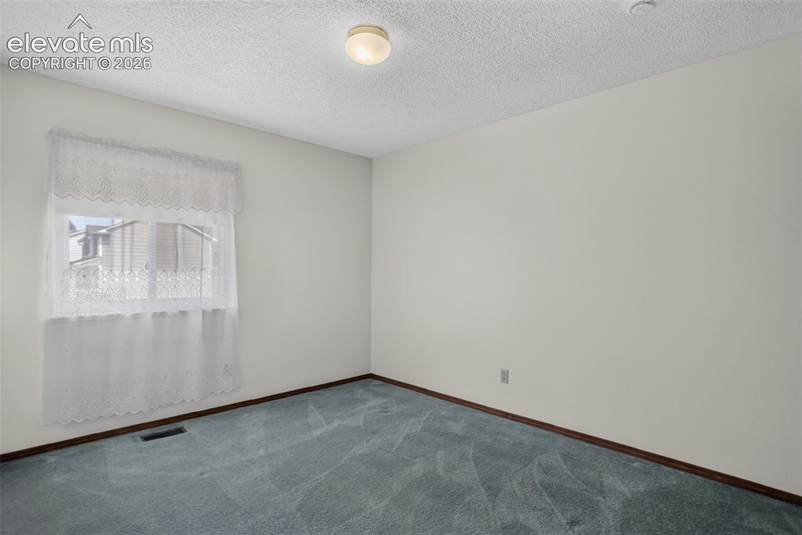 Photo 28 of 5230 Bradley Circle, Colorado Springs