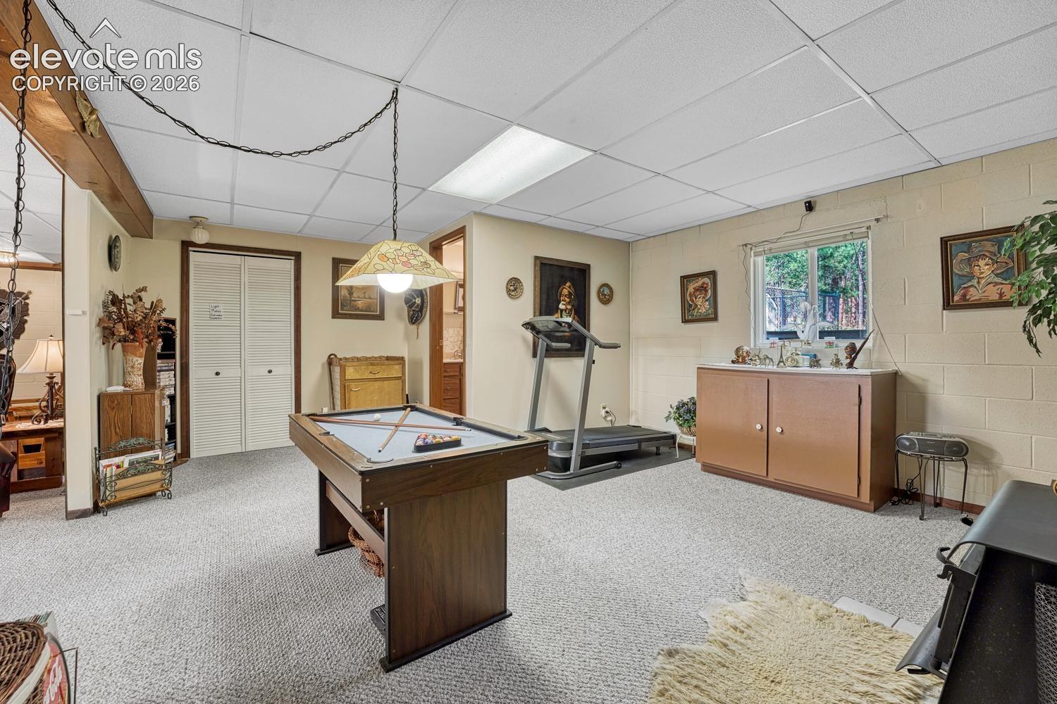 Photo 37 of 14225 Ponderosa Road, Colorado Springs
