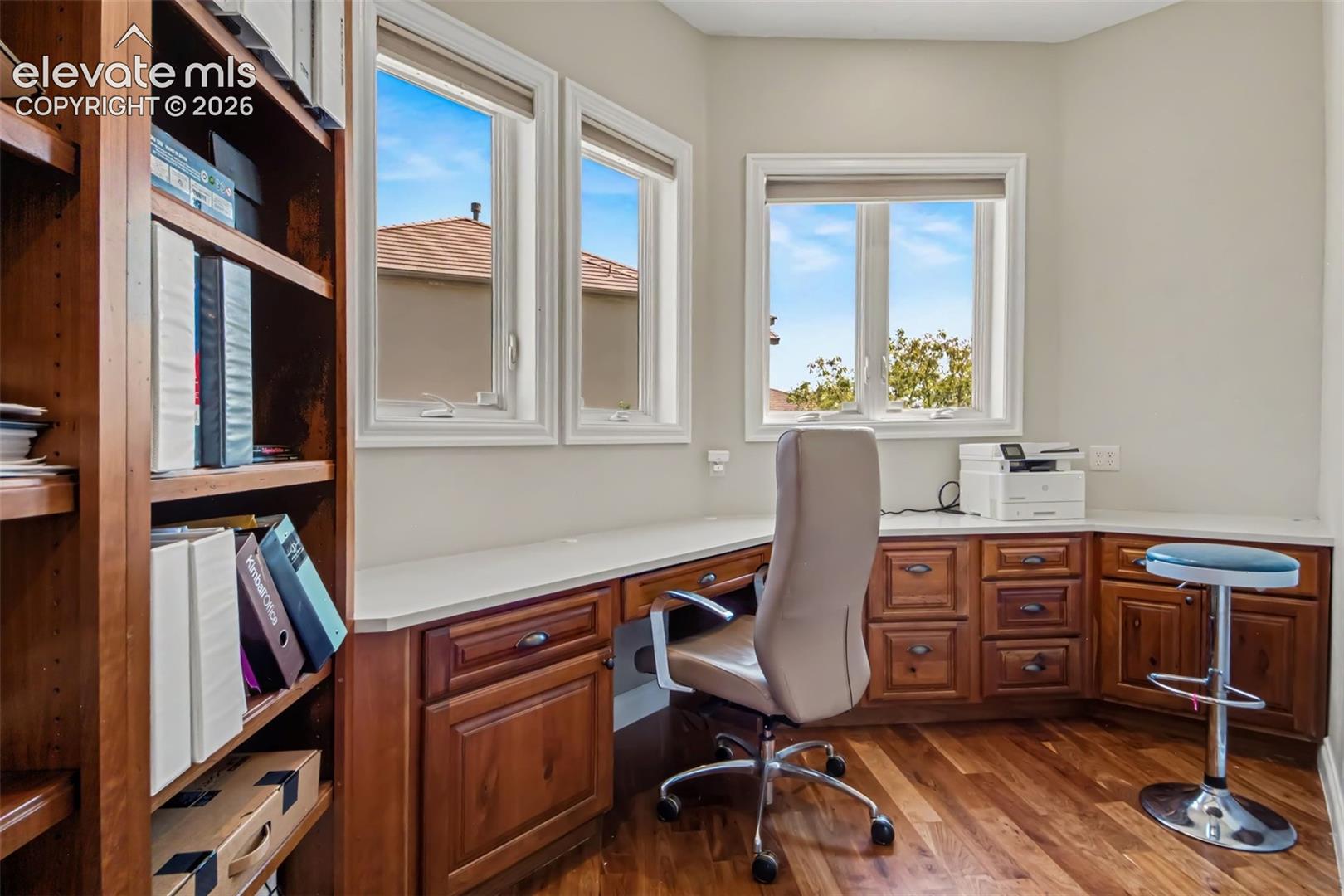 Photo 17 of 15501 Fairway Drive, Commerce City