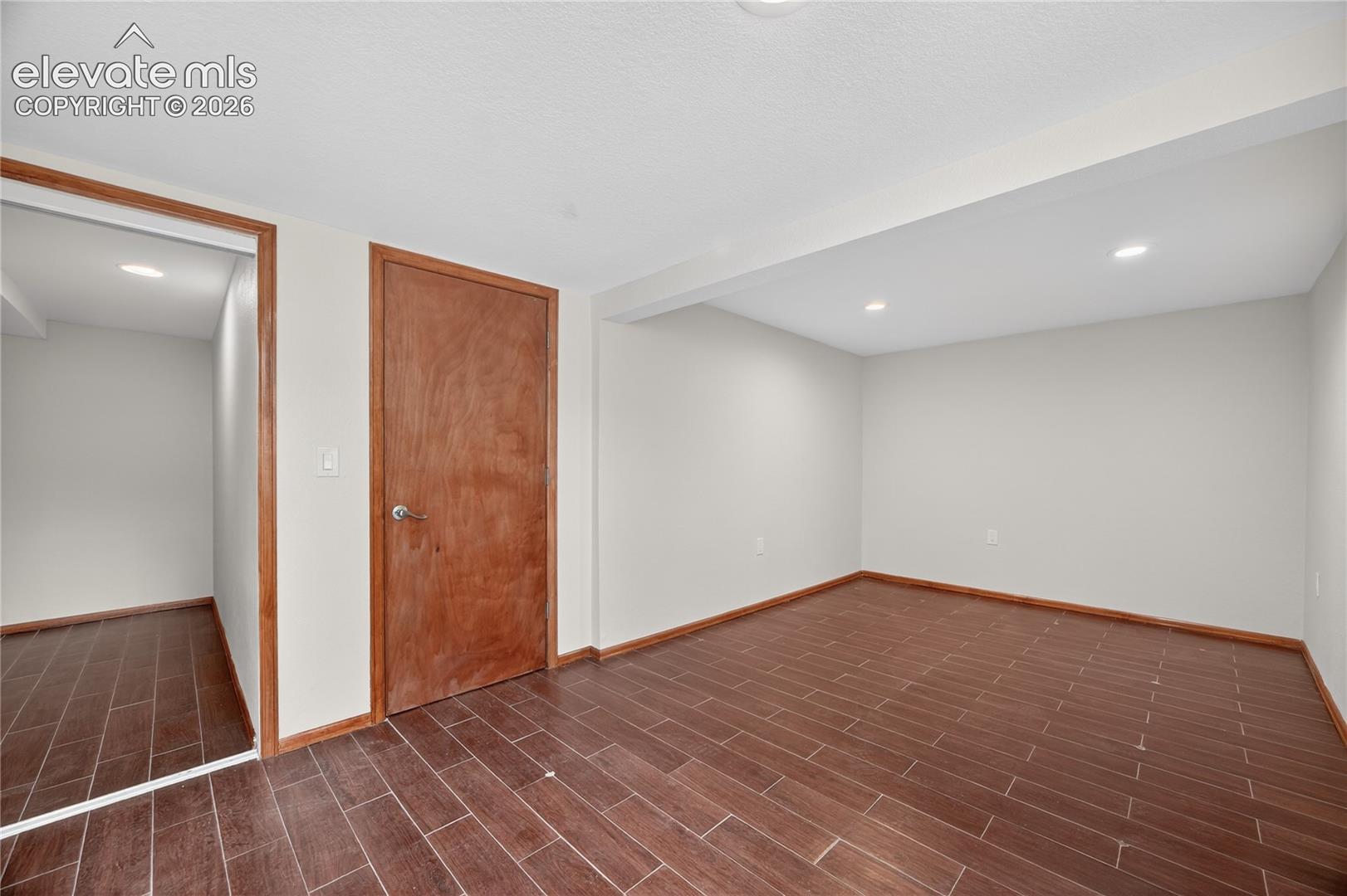 Photo 39 of 4180 S Monaco Parkway, Denver