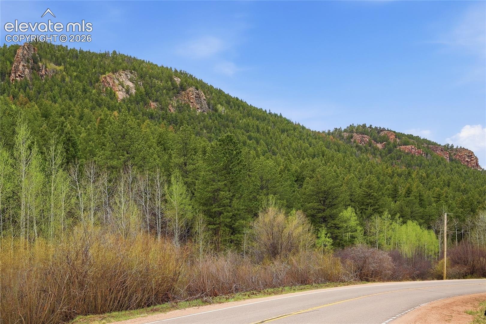Photo 35 of 7070 County Road 1, Cripple Creek