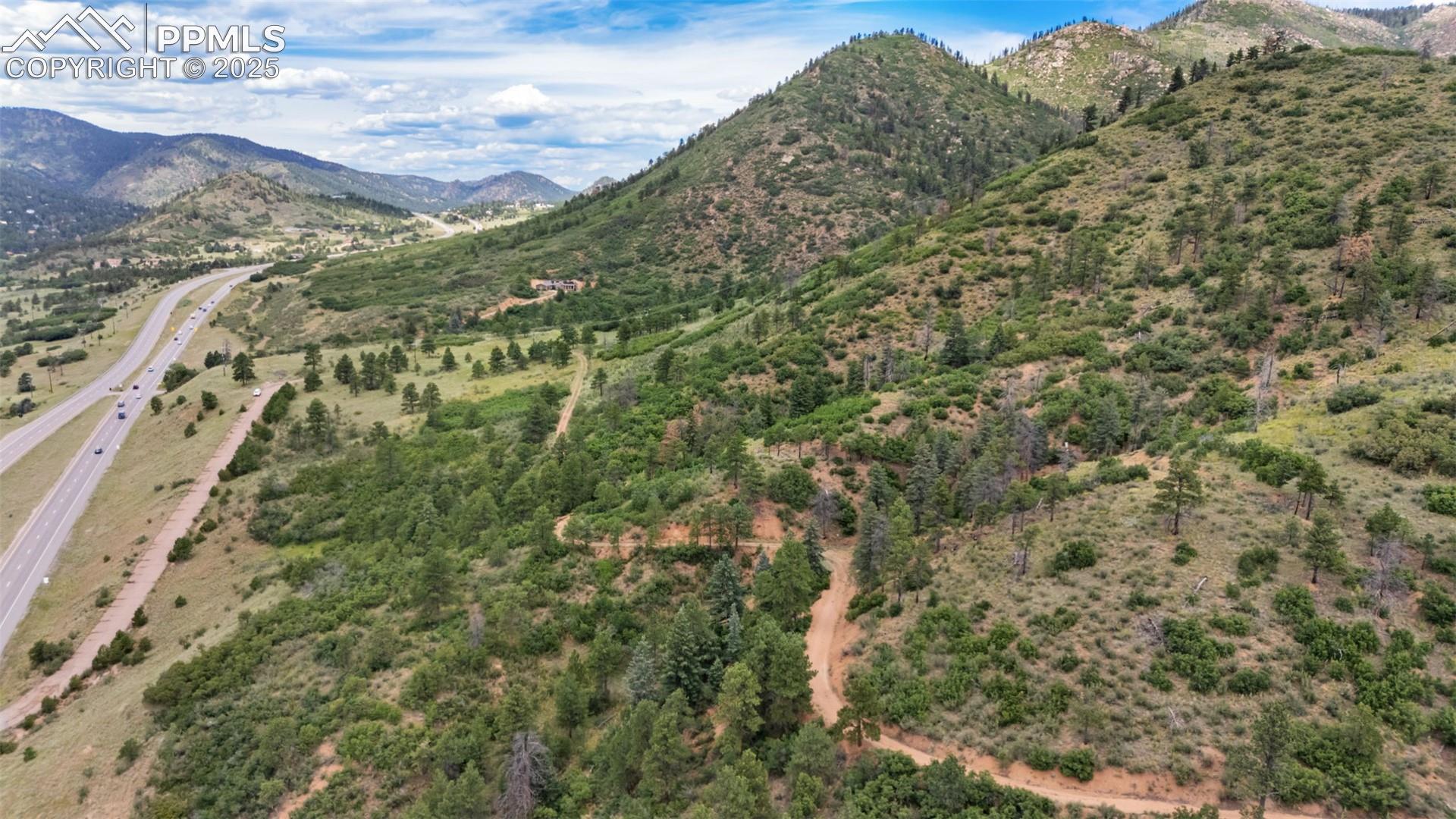Featured Homes For You