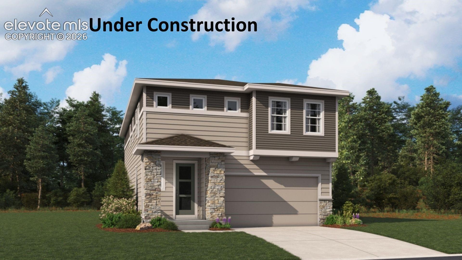 Featured Homes