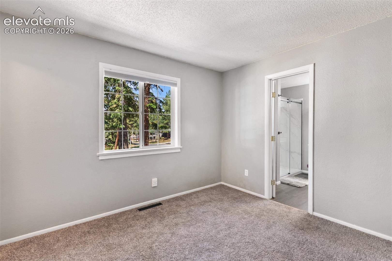 Photo 15 of 861 Teller Lane, Woodland Park
