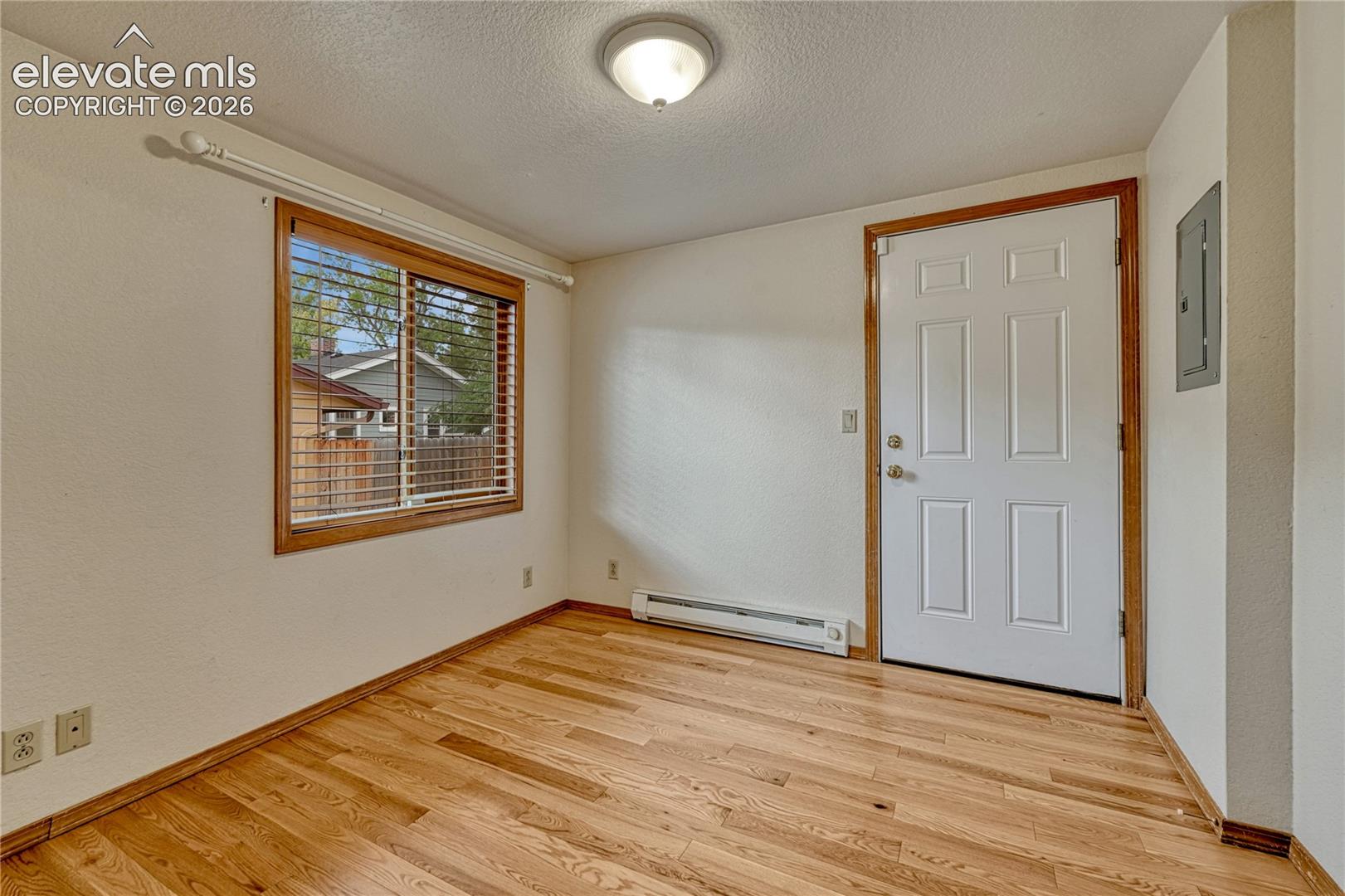 Photo 41 of 232 E Washington Street, Colorado Springs
