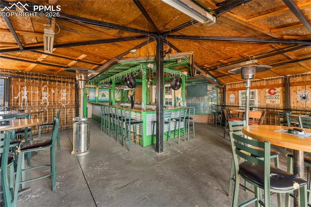 1850 Dominion Way, Colorado Springs, CO 80918