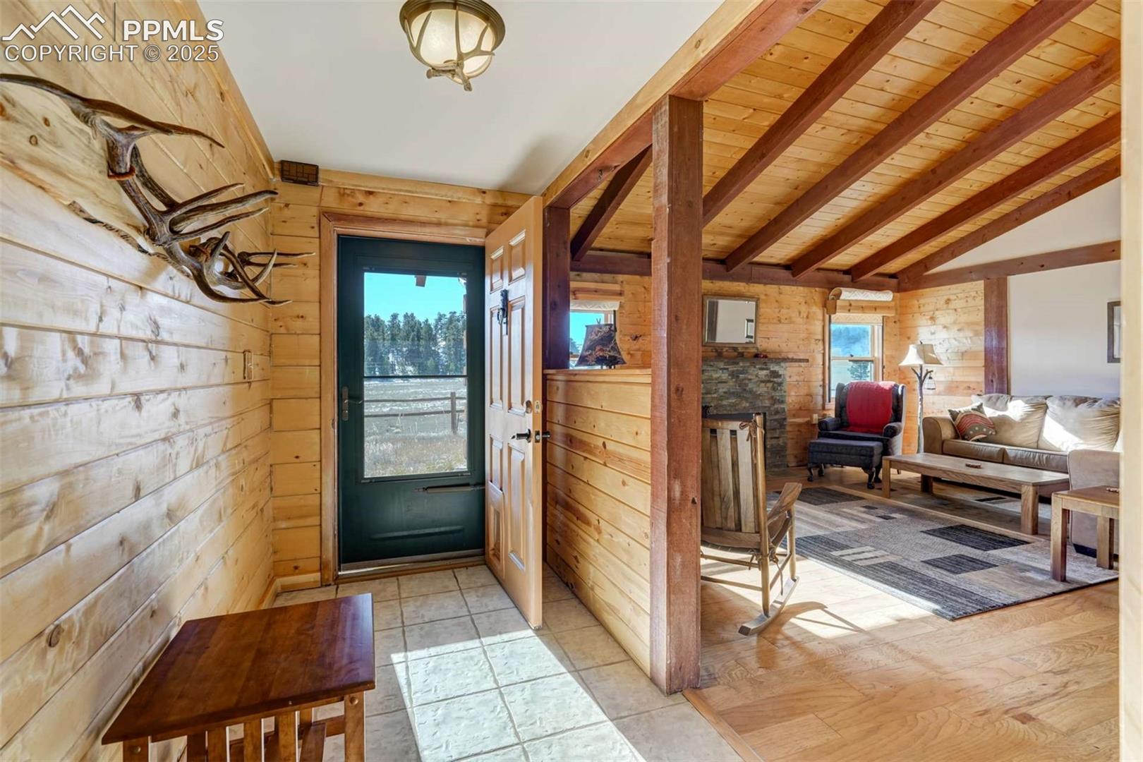 Photo 7 of 994 Deer Lane, Guffey
