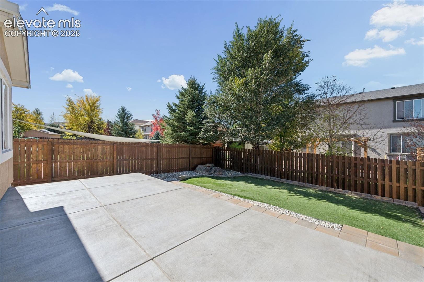 Photo 44 of 7966 Mount Hayden Drive, Colorado Springs