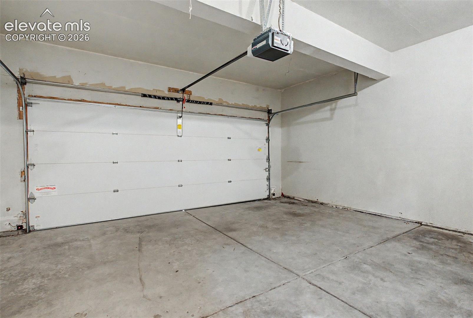 Photo 37 of 84 Luxury Lane, Colorado Springs