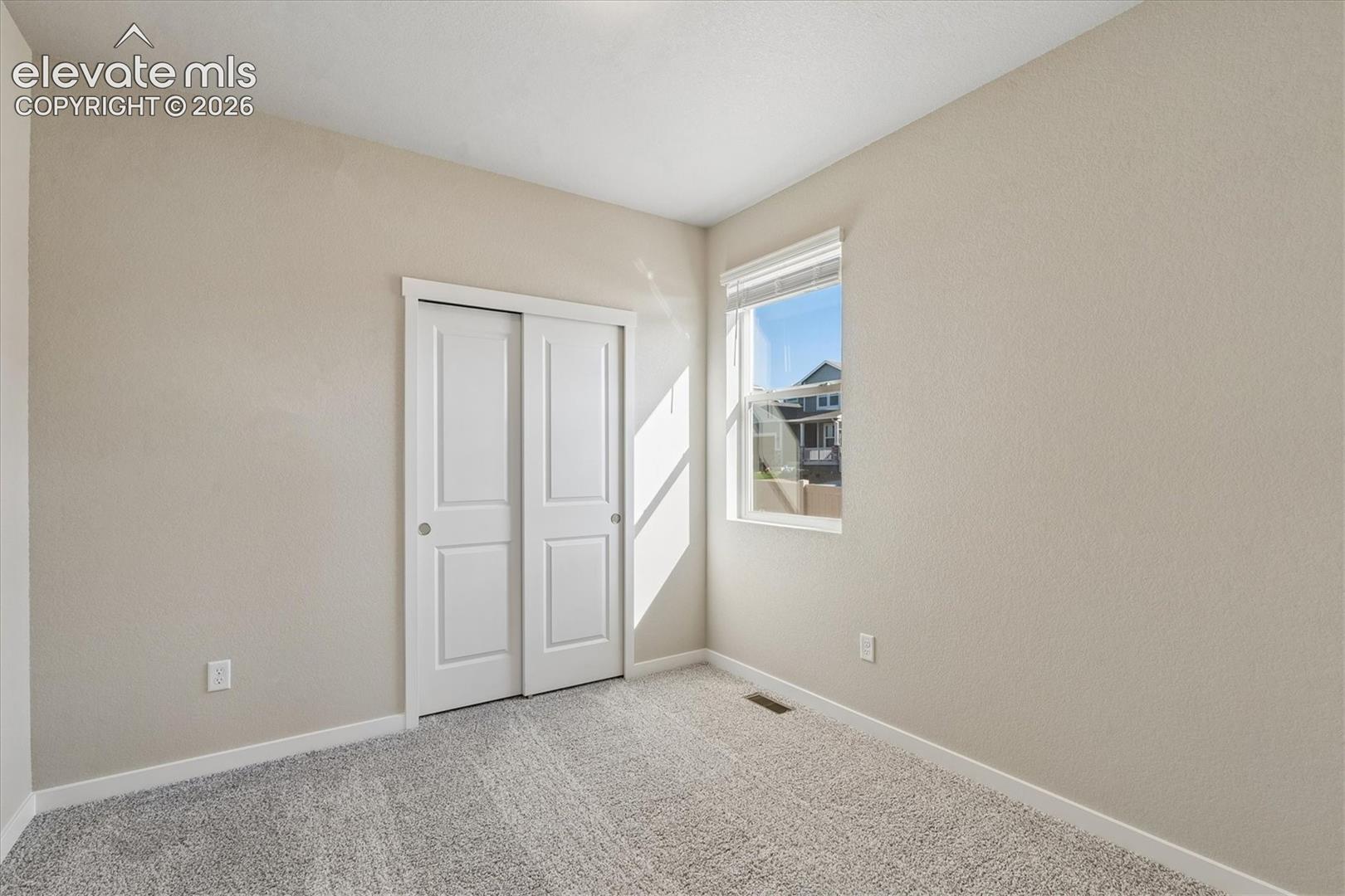 Photo 2 of 8546 Tijeras Street, Fountain