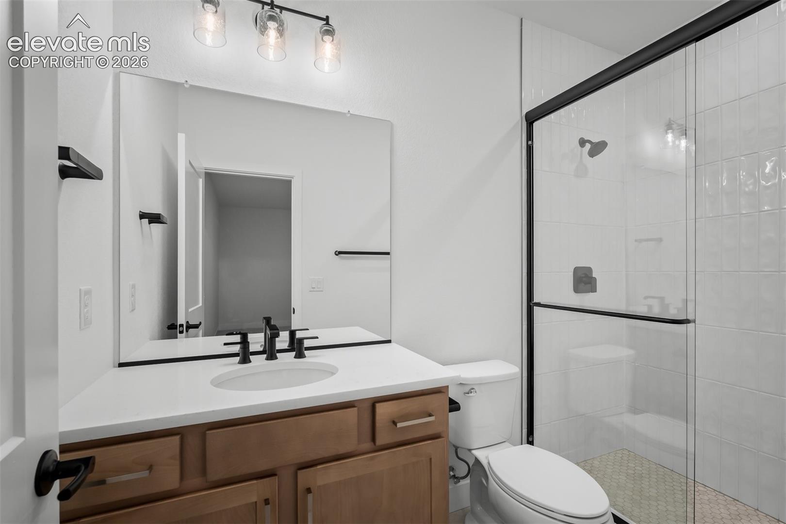 Photo 32 of 6562 Arabesque Loop, Colorado Springs
