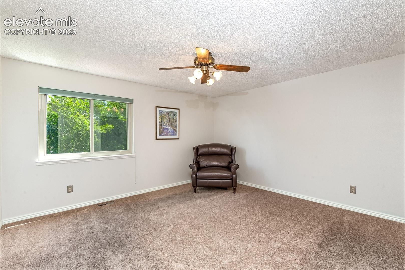 Photo 22 of 8055 Candleflower Circle, Colorado Springs