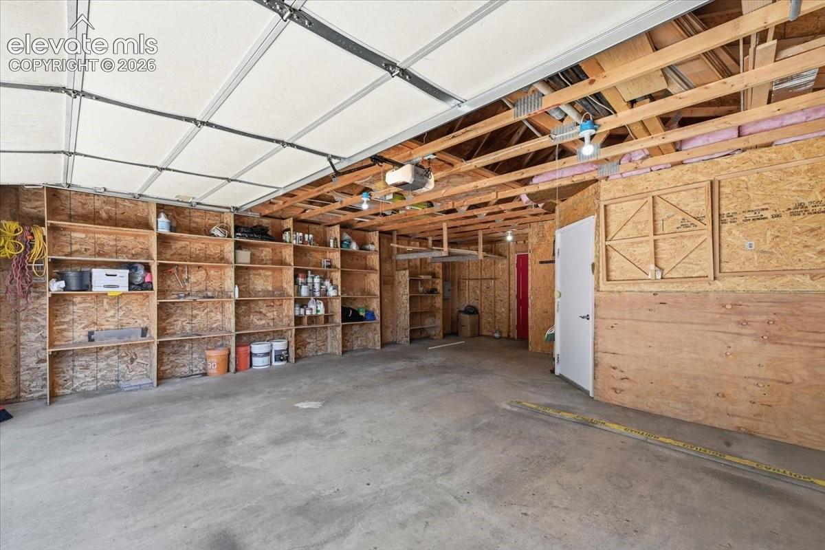 Photo 15 of 912 N Sheridan Avenue, Colorado Springs