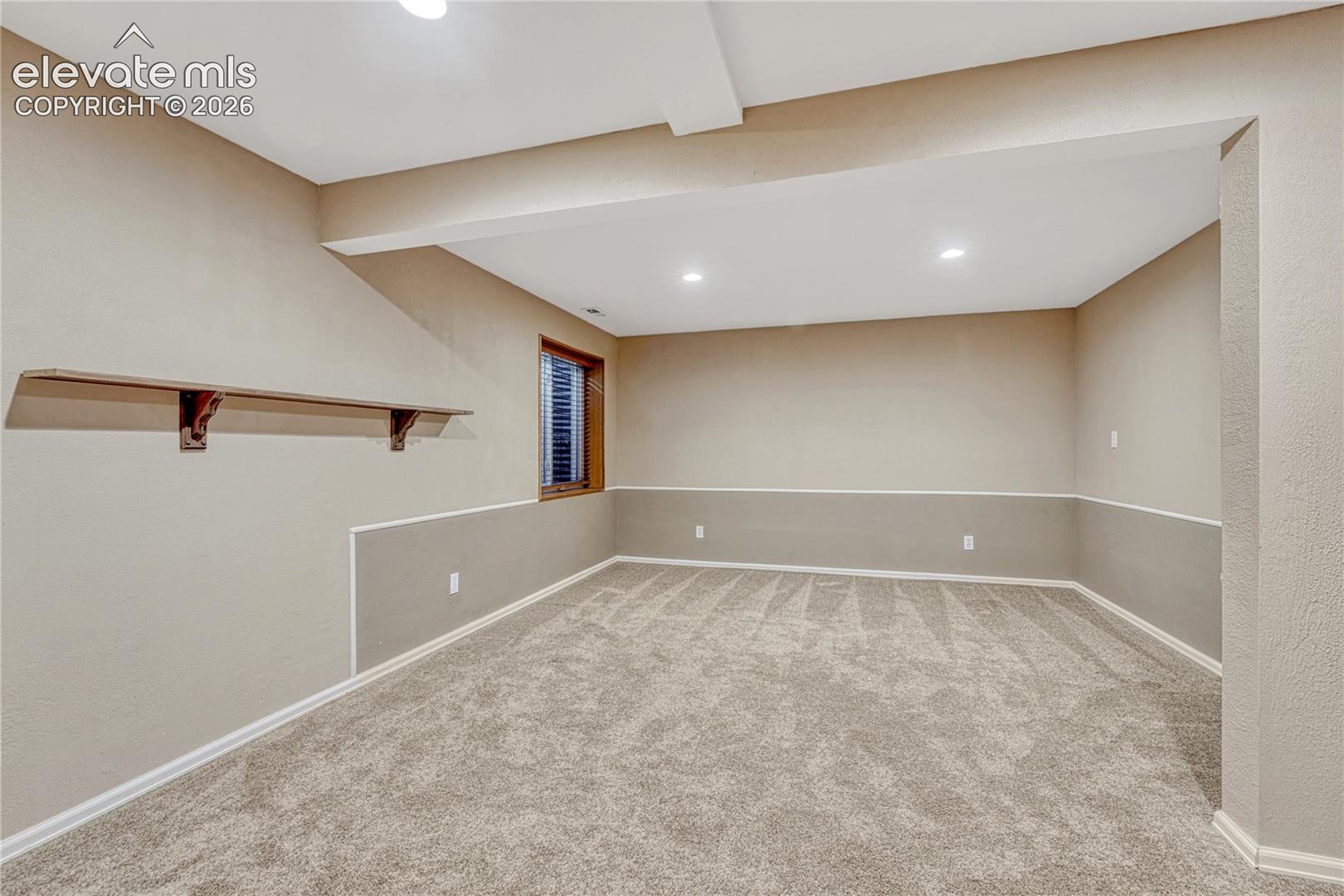 Photo 25 of 5055 Copernicus Way, Colorado Springs