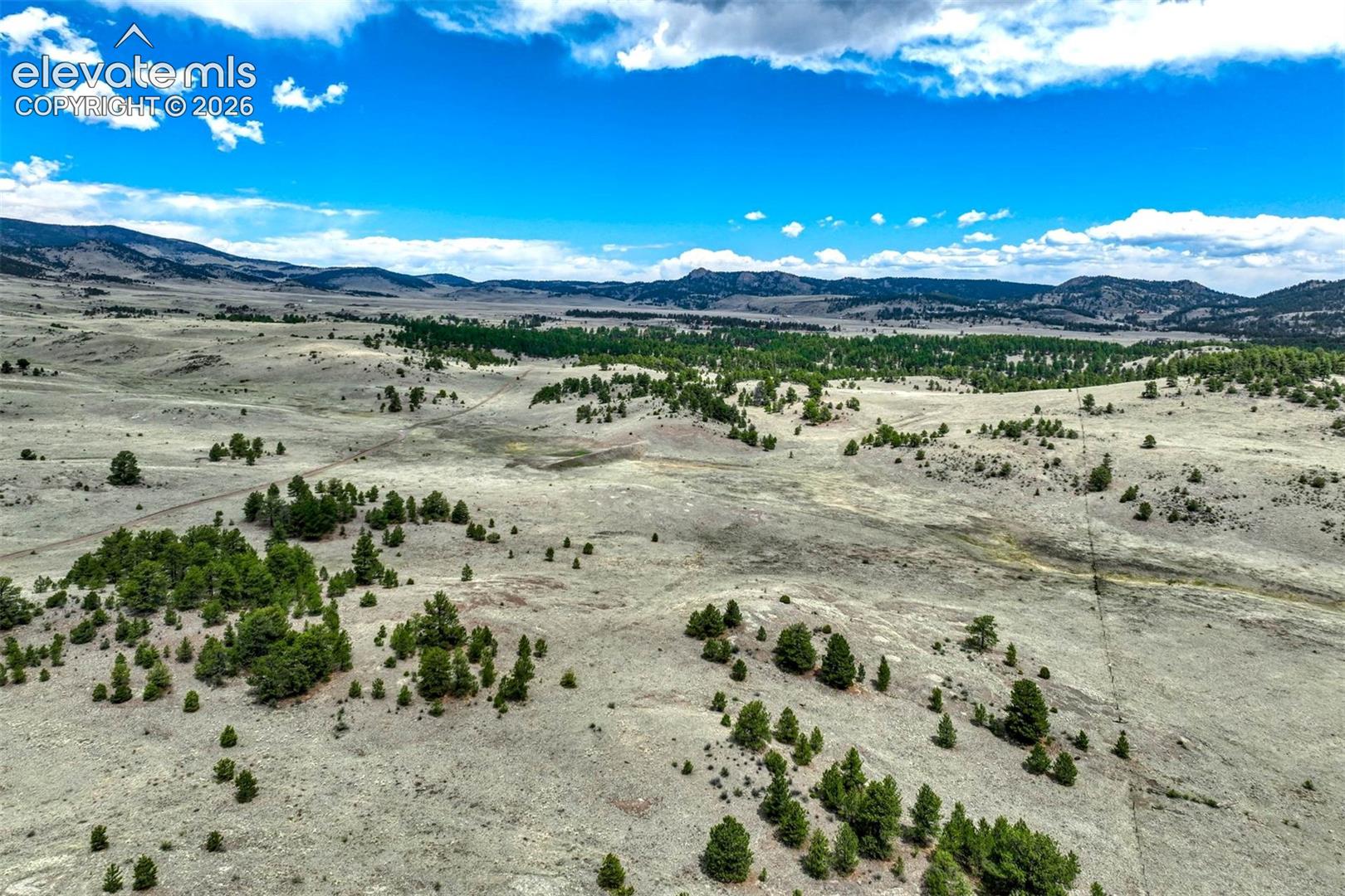 Photo 47 of 0 Pinto Trail, Guffey
