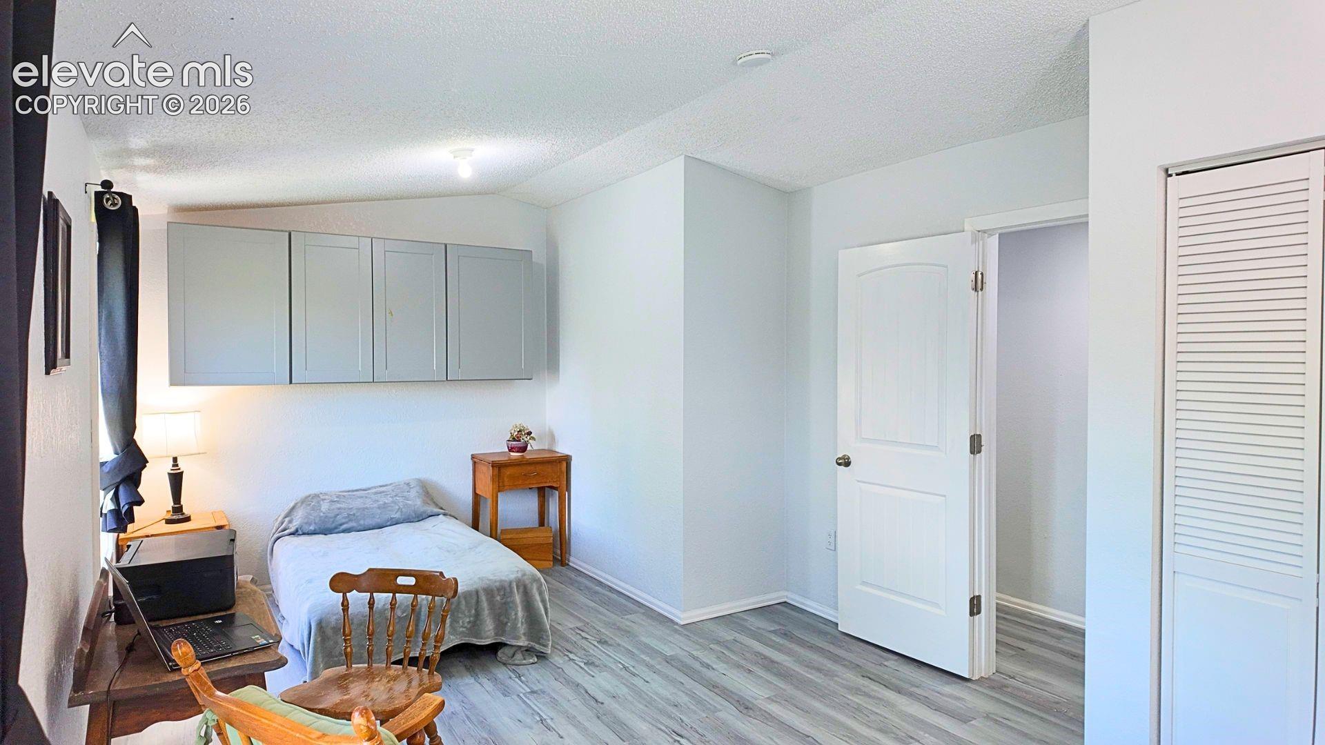 Photo 16 of 39030 Alta Vista Road, Ramah